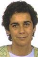 (Saiz Agirre,Esperanza)